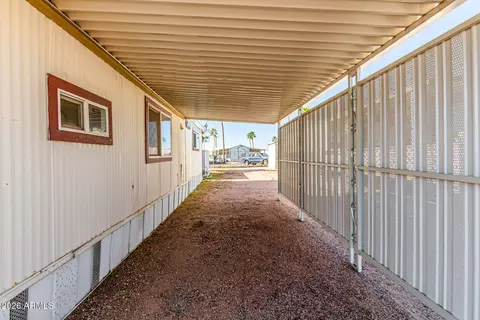 1050 E Broadway Ave #18, Apache Junction, AZ 85119 photo 20