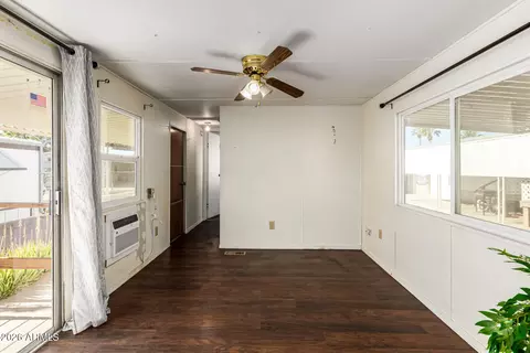 1050 E Broadway Ave #18, Apache Junction, AZ 85119 photo 7