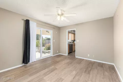 6643 El Paso St, Mesa, AZ 85205 photo 25