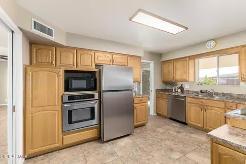 6643 El Paso St, Mesa, AZ 85205 photo 13