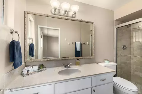 6643 El Paso St, Mesa, AZ 85205 photo 19