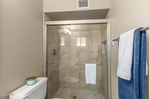 6643 El Paso St, Mesa, AZ 85205 photo 20