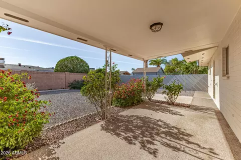 6643 El Paso St, Mesa, AZ 85205 photo 31