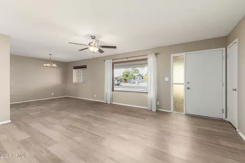 6643 El Paso St, Mesa, AZ 85205 photo 6