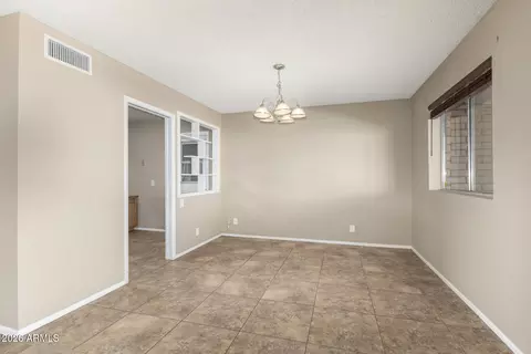 6643 El Paso St, Mesa, AZ 85205 photo 10