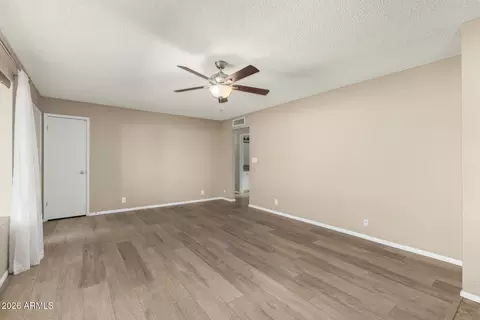6643 El Paso St, Mesa, AZ 85205 photo 7