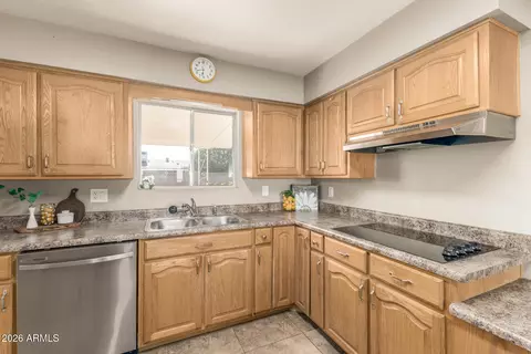 6643 El Paso St, Mesa, AZ 85205 photo 11