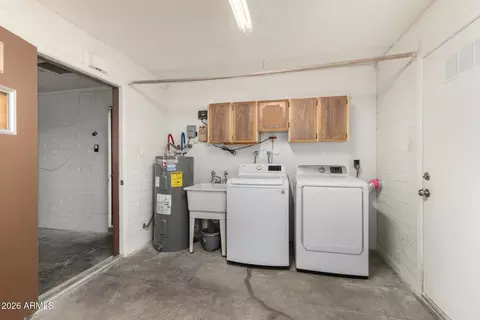 6643 El Paso St, Mesa, AZ 85205 photo 28
