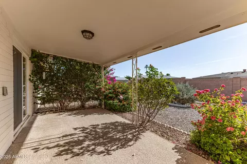 6643 El Paso St, Mesa, AZ 85205 photo 32