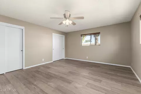 6643 El Paso St, Mesa, AZ 85205 photo 17