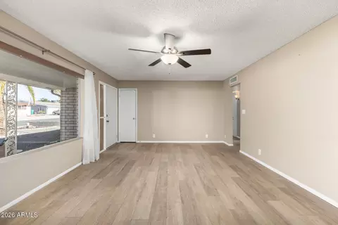 6643 El Paso St, Mesa, AZ 85205 photo 8