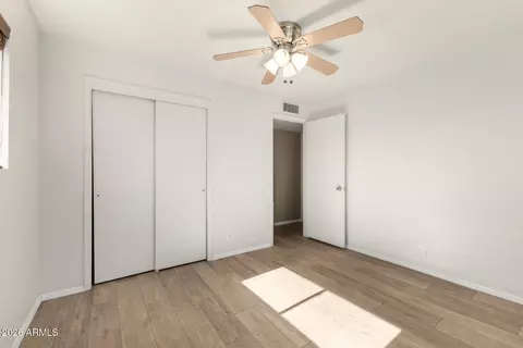 6643 El Paso St, Mesa, AZ 85205 photo 22