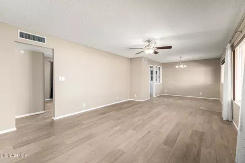 6643 El Paso St, Mesa, AZ 85205 photo 9
