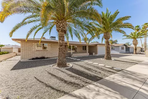 6643 El Paso St, Mesa, AZ 85205 photo 3