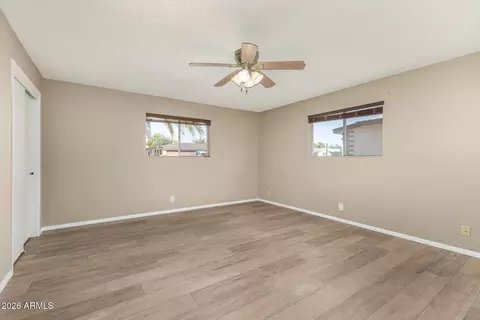 6643 El Paso St, Mesa, AZ 85205 photo 15