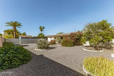6643 El Paso St, Mesa, AZ 85205 photo 34