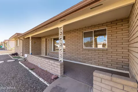 6643 El Paso St, Mesa, AZ 85205 photo 5