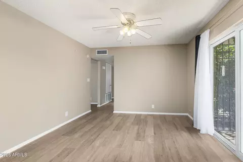 6643 El Paso St, Mesa, AZ 85205 photo 26