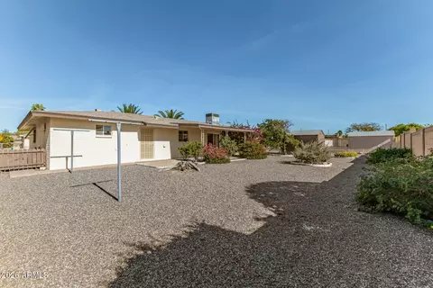 6643 El Paso St, Mesa, AZ 85205 photo 33