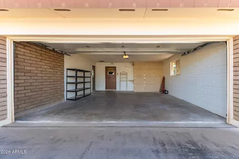 6643 El Paso St, Mesa, AZ 85205 photo 30