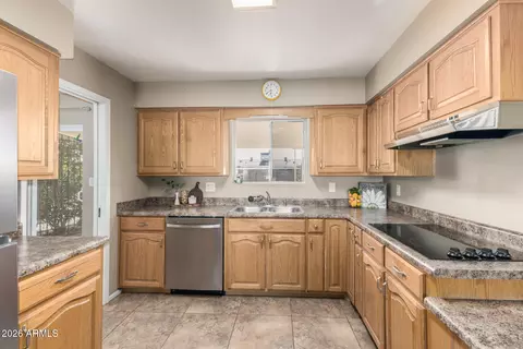 6643 El Paso St, Mesa, AZ 85205 photo 12