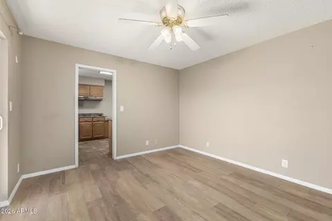 6643 El Paso St, Mesa, AZ 85205 photo 27