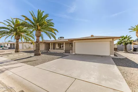 6643 El Paso St, Mesa, AZ 85205 photo 4
