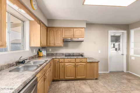 6643 El Paso St, Mesa, AZ 85205 photo 14