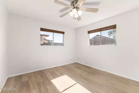 6643 El Paso St, Mesa, AZ 85205 photo 21