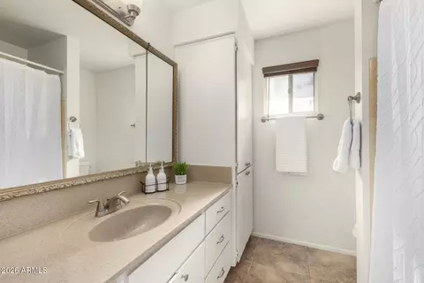 6643 El Paso St, Mesa, AZ 85205 photo 23