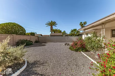 6643 El Paso St, Mesa, AZ 85205 photo 38