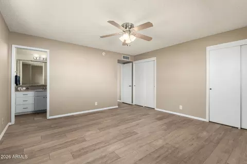 6643 El Paso St, Mesa, AZ 85205 photo 16
