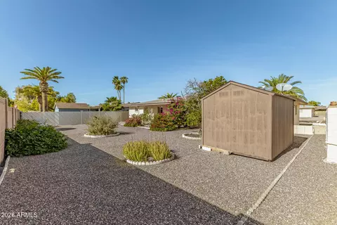 6643 El Paso St, Mesa, AZ 85205 photo 35