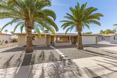 6643 El Paso St, Mesa, AZ 85205 photo 37