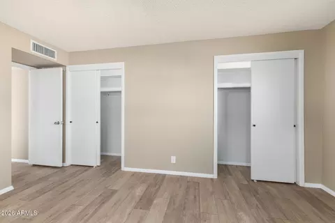 6643 El Paso St, Mesa, AZ 85205 photo 18