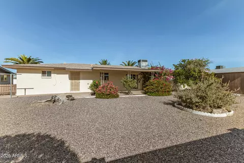 6643 El Paso St, Mesa, AZ 85205 photo 39