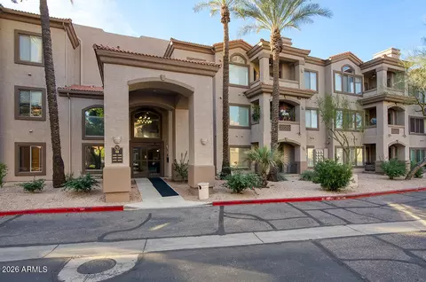 14000 N 94th St #1197, Scottsdale, AZ 85260