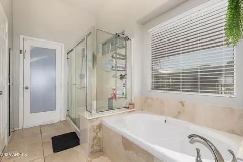 Bath - 4457 E Verbena Dr, Phoenix, AZ 85044 photo 2 of 3