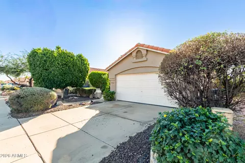 Other - 4457 E Verbena Dr, Phoenix, AZ 85044 photo 1 of 3