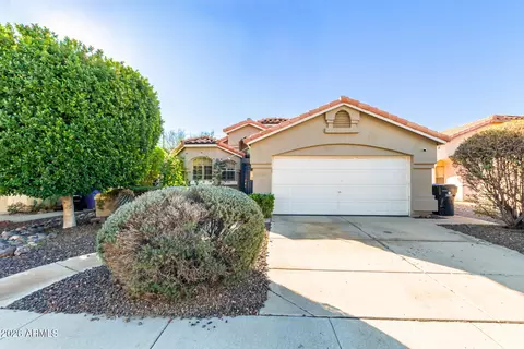 4457 E Verbena Dr, Phoenix, AZ 85044