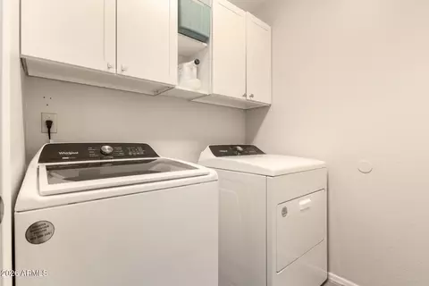 Other - 4457 E Verbena Dr, Phoenix, AZ 85044 photo 3 of 3