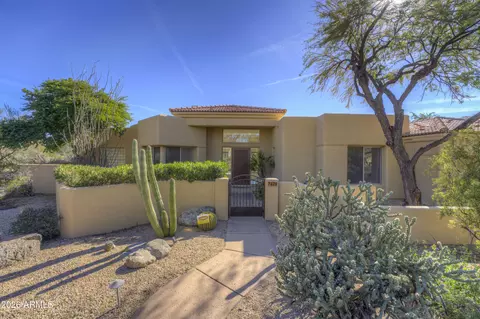7479 E High Point Dr E, Scottsdale, AZ 85266