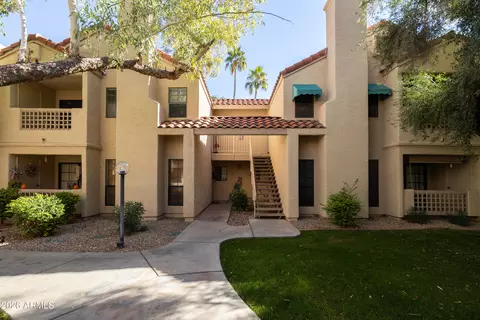 2855 S Extension Rd S #237, Mesa, AZ 85210
