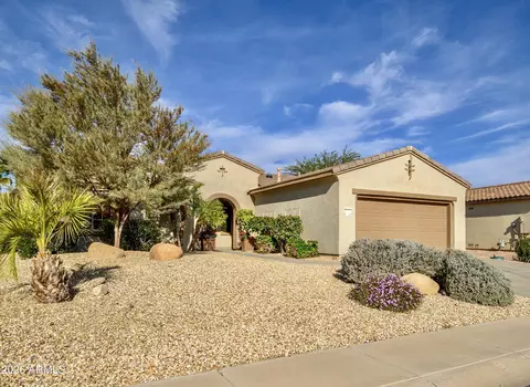 19238 N Mohave Sage Way, Surprise, AZ 85387