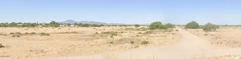 0 N Bianco Rd #200, Casa Grande, AZ 85193