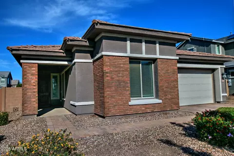 19134 E Walnut Ct, Queen Creek, AZ 85142