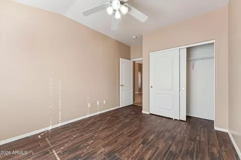 Other - 6265 E Distant View Ct, Cornville, AZ 86325 photo 9 of 10