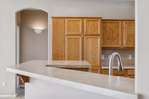 Other - 6265 E Distant View Ct, Cornville, AZ 86325 photo 1 of 10