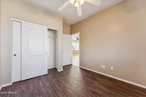 Other - 6265 E Distant View Ct, Cornville, AZ 86325 photo 7 of 10