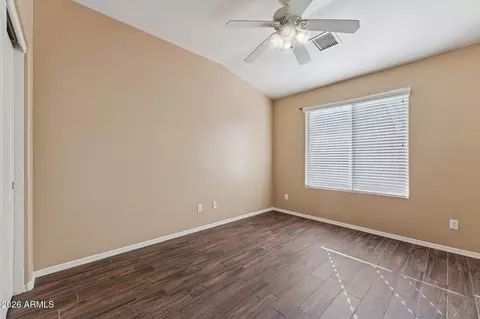 Other - 6265 E Distant View Ct, Cornville, AZ 86325 photo 8 of 10